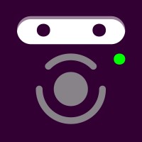Ampl logo - Similar company to Ampl