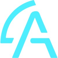About IT Group logo - Similar company to Vesta