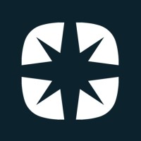 StarlightGames logo - Similar company to Starlight Games