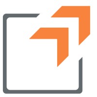 Königsteiner Akademie logo - Similar company to Qitec Gmbh