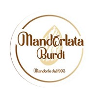 Burdi1903 logo - Similar company to Mikea Srl