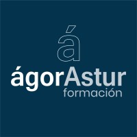 ágorAstur Formación logo - Similar company to Impulsa Ventures, Incubación Startups Etapas Iniciales (Universidad, Fp, Agencias Desarrollo Empleo)