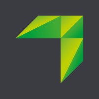 Innovation Centre, Knowledge Gateway logo - Similar company to Colbea