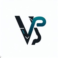 Vedspace- A Visionary leap into the future logo - Similar company to C&O Itech Solution
