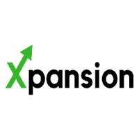 Xpansion Tech logo - Similar company to Xpansion Technologies