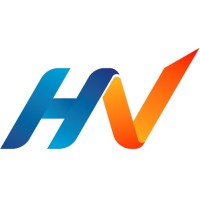 Herning Ventilation ApS logo - Similar company to Brøndum
