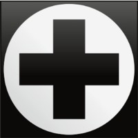 SWISS VANS HQ logo - Similar company to Of | Olathe Fleet