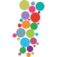 RPCI - Rede Portuguesa das Cidades Interculturais logo - Similar company to Diversit