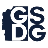 Granite State Data Group Llc