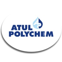 ATUL POLYCHEM logo - Similar company to True Colours