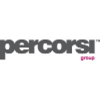 Percorsi Group Limited logo - Similar company to Parkhouse Evans