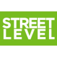 StreetLevel Investments logo - Similar company to Smart Units