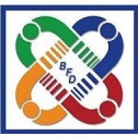 BODEGA FARMACEUTICA DOMINICANA, S.R.L logo - Similar company to Legacy Pharma Rd