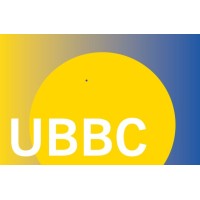 Ukraine Britain Business Council logo - Similar company to Atalaw Solicitors