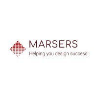 Marsers Consulting (A Professional Corporation) logo - Similar company to Finax Services