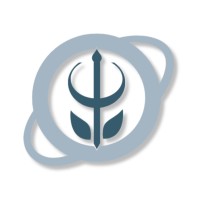 Círculo de Prevención en Adicciones logo - Similar company to Instituto Peruano Para El Tratamiento De La Ansiedad