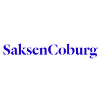 SaksenCoburg