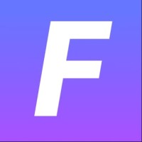 FastJobs.io