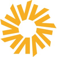 Affidian Credit Union logo - Similar company to Solvis Llc