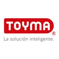 TALLERES TOYMA, S. L. logo - Similar company to Erum Packaging Sl - Erum Home