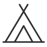 Tribal Impact Initiative logo - Similar company to Benevolent