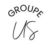 AbracadaRoom logo - Similar company to Eurl 