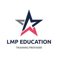 LMP Education logo - Similar company to Lmp Group