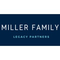 Miller Family Legacy Partners logo - Similar company to Adcomp Systems