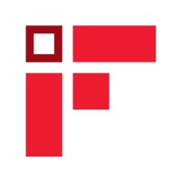 McGill Innovation Fund logo - Similar company to Inkiq