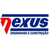 Nexus Engenharia e Construções Ltda. logo - Similar company to Plan Design