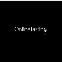 OnlineTastings PRRS UG (haftungsbeschränkt) logo - Similar company to Bau Ehrlich Gmbh