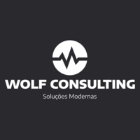 Wolf Consulting logo - Similar company to Wolf Siicp - Sustainable International Infrastructures Capital Partners