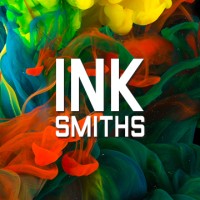 Inksmiths Design & Print Service