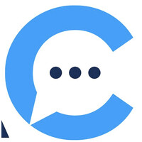 Actyvate AI logo - Similar company to G Web Pro Marketing