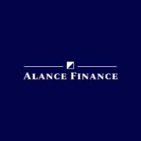 Alance Finance