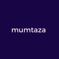 Mumtaza logo - Similar company to Youth Without Borders