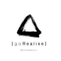 goRealise logo - Similar company to Hcp Grauwild Gmbh