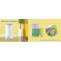 plastic foot pedal trash can china|step 2 trash cans wholesale|pedal trash bin manufacturers logo - Similar company to Car Essentials Car Mats