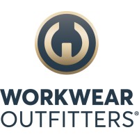 Workwear Outfitters logo - Similar company to Rassai Interactive