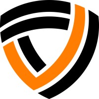 MBA Sport Academy logo - Similar company to Jute Sport Srl