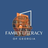 FAMILY LITERACY OF GEORGIA