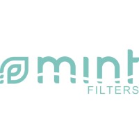 Mint Sustainable Solutions logo - Similar company to Bagrotec Sustainable Investments