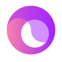 Camascope logo - Similar company to Chiron Intelligence