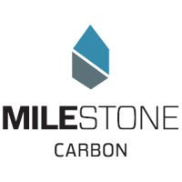 Milestone Carbon logo - Similar company to Multi-Stream Processing