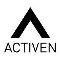 Activen Ltd logo - Similar company to Kinos Group