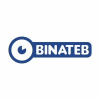 BINATEB logo - Similar company to Eyeglassrepairs-Services