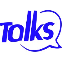 Talks English - Sharktank Vietnam Season 2
