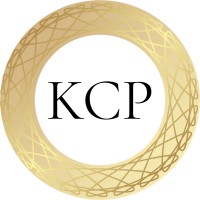 Kliro Capital Partners logo - Similar company to Quintessential Brands Group