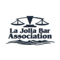 La Jolla Bar Association