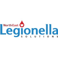 Legionella Solutions North East logo - Similar company to Lra Services Ltd